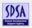 Sdsa Leicester, opening hours