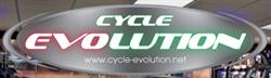 Thomas's Cycle Revolution Colchester, opening hours