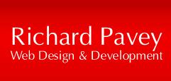 Richard Pavey, Edinburgh opening hours