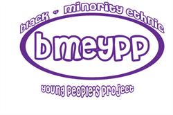 Black and Minority Ethnic Young People's Project, Brighton opening hours