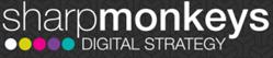 Sharpmonkeys, Worcester opening hours