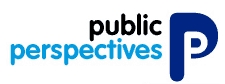 Public Perspectives Ltd, St Albans opening hours