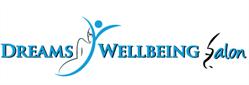 Dreams Wellbeing Salon, Bradford opening hours