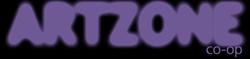 Artzone Co-Operative Ltd in London (Whitechapel) - Opening Hours