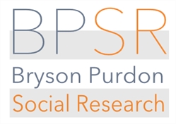 Bpsr Bryson Purdon Social Research in London (East Dulwich) - Opening Hours