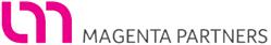 Magenta Partners LLP, London opening hours