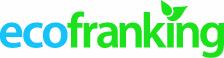 Ecofranking Ltd, Garrigill opening hours