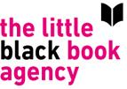 The Little Black Book Agency, Manchester opening hours