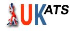 Uk Adoption Tracing Service, Haverfordwest opening hours