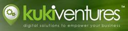 Kuki Ventures Ltd, Nottingham opening hours