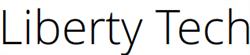 Liberty Tech Limited in London (Mayfair) - Opening Hours