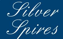 Silver Spires, Wheatley opening hours
