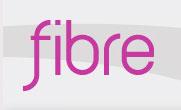 Fibre Training Ltd in London (Palmers Green) - Opening Hours