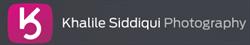 Khalile Siddiqui, Newquay opening hours