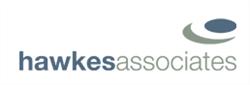 Hawkes Associates, Aberdeen opening hours