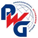 Professional Witnesses Ltd, Atherton opening hours