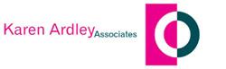 Karen Ardley Associates Limited, Scholes opening hours