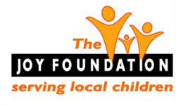 The Joy Foundation, North Hykeham opening hours