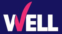 Well Associates Limited, Willenhall opening hours
