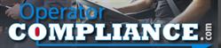 Operator Compliance South East Ltd, Faversham opening hours