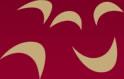 Equity Charitable Trust in London (Clerkenwell) - Opening Hours