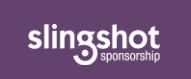 Slingshot Sponsorship in London (Islington) - Opening Hours