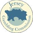 Jersey Gambling Commission, St Helier opening hours