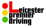 Leicester Premier Driving School, opening hours