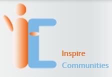 Inspire Communities, Hull opening hours