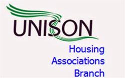 Unison in London (Holloway) - Opening Hours