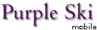Purple Ski Mobile, London opening hours