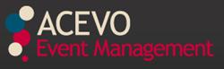 Acevo Event Management London, opening hours