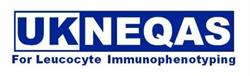 Uk Neqas Leucocyte Immunophenotyping, Sheffield opening hours