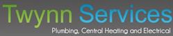 Twynn-Services, North Shields opening hours