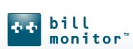 Billmonitor, Oxford opening hours