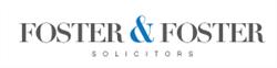 Foster & Foster Solicitors, Enfield opening hours
