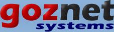 Goznet Systems, Farnham opening hours