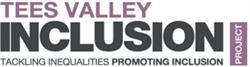 The Tees Valley Inclusion Project, Middlesbrough opening hours