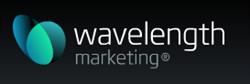 Wavelength Marketing Ltd, Birmingham opening hours