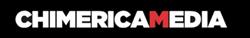 Chimerica Media Ltd in London (Notting Hill) - Opening Hours