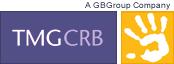 Tmg Crb, Nottingham opening hours