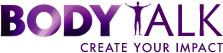 Uk Body Talk Ltd, London opening hours