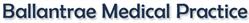 Ballantrae Medical Practice Barrhill, opening hours