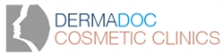 Dermadoc Cosmetic Clinic London opening hours
