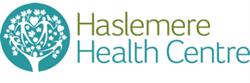 Haslemere Health Centre Haslemere, Fernhurst opening hours