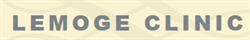 Lemoge Clinic in London (Kilburn) - Opening Hours