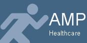Amp Healthcare Doncaster, Askern opening hours