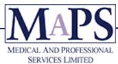 MAPS Medical, London opening hours