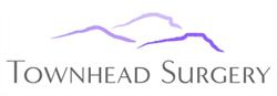 Townhead Surgery Skipton, Hellifield opening hours