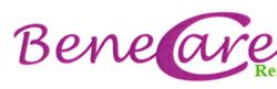 Benecare Ltd. Whitstable, Sevenoaks opening hours